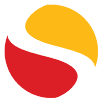 Sulekha Logo