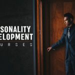 Personality Development Course